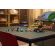 LEGO Tiger Shark Tank изображение 10