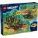 LEGO Tiger Shark Tank изображение 11