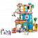 LEGO Heartlake City Friends Club House изображение 2