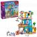 LEGO Heartlake City Friends Club House на супер цени