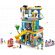 LEGO Heartlake City Friends Club House изображение 3