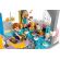 LEGO Heartlake City Friends Club House изображение 5