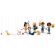 LEGO Heartlake City Friends Club House изображение 7