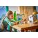 LEGO Heartlake City Friends Club House изображение 8