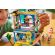 LEGO Heartlake City Friends Club House изображение 9