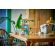 LEGO Heartlake City Friends Club House изображение 10