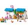 LEGO Dog Treats Bakery изображение 2