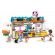 LEGO Dog Treats Bakery изображение 4