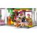 LEGO Dog Treats Bakery изображение 5