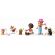 LEGO Dog Treats Bakery изображение 6