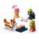 LEGO Dog Treats Bakery изображение 7