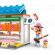 LEGO Dog Treats Bakery изображение 8