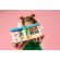 LEGO Dog Treats Bakery изображение 9