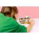 LEGO Dog Treats Bakery изображение 10