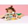 LEGO Dog Treats Bakery изображение 11