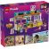 LEGO Dog Treats Bakery изображение 13