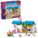 LEGO Dog Treats Bakery на супер цени