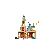 LEGO Village House & Boat изображение 4
