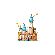 LEGO Village House & Boat изображение 5