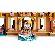 LEGO Village House & Boat изображение 7