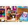 LEGO Village House & Boat изображение 8