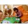 LEGO Village House & Boat изображение 9