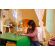 LEGO Village House & Boat изображение 10