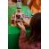 LEGO Village House & Boat изображение 11
