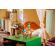LEGO Village House & Boat изображение 13