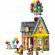 LEGO ‘Up’ House​ изображение 2