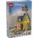 LEGO ‘Up’ House​ изображение 3