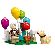 LEGO ‘Up’ House​ изображение 5