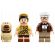 LEGO ‘Up’ House​ изображение 6
