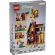LEGO ‘Up’ House​ изображение 8