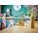 LEGO ‘Up’ House​ изображение 10