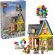 LEGO ‘Up’ House​ на супер цени