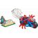 LEGO Spidey on his Motorcycle vs. Rhino изображение 2