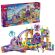 LEGO Mermaid Roller Coaster Ride на супер цени