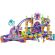 LEGO Mermaid Roller Coaster Ride изображение 2
