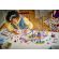 LEGO Mermaid Roller Coaster Ride изображение 9