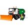 LEGO Snowplow изображение 2