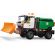 LEGO Snowplow изображение 3