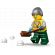LEGO Snowplow изображение 4