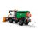 LEGO Snowplow изображение 6