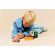 LEGO Snowplow изображение 7