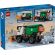 LEGO Snowplow изображение 10