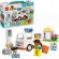 LEGO Ambulance & Driver на супер цени