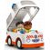 LEGO Ambulance & Driver изображение 3