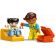 LEGO Ambulance & Driver изображение 4