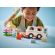 LEGO Ambulance & Driver изображение 6